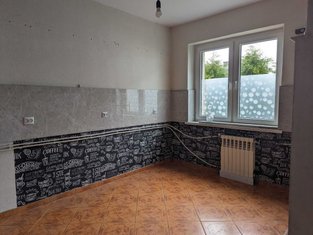 dom wolnostojący Sienno, ul. Kotomierska. Zdjęcie 1