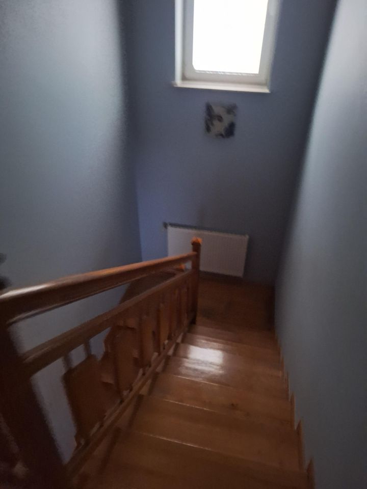 dom wolnostojący, 4 pokoje Sworoń. Zdjęcie 2