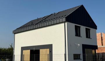 Mieszkanie 3-pokojowe Kraków Kliny, ul. Karola Homolacsa