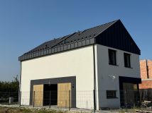 Mieszkanie 3-pokojowe Kraków Kliny, ul. Karola Homolacsa. Zdjęcie 1