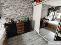 Mieszkanie 3-pokojowe Tomaszów Lubelski, ul. Tadeusza Rejtana. Zdjęcie 3