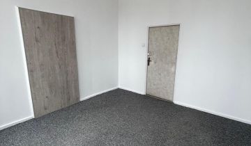 Biuro Łódź Widzew, al. marsz. Józefa Piłsudskiego