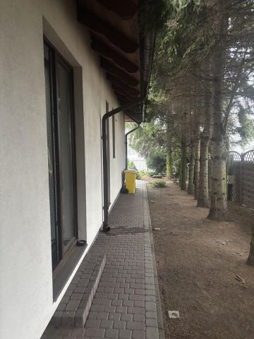 dom wolnostojący, 3 pokoje Chojnice Centrum, ul. Zaułek. Zdjęcie 4