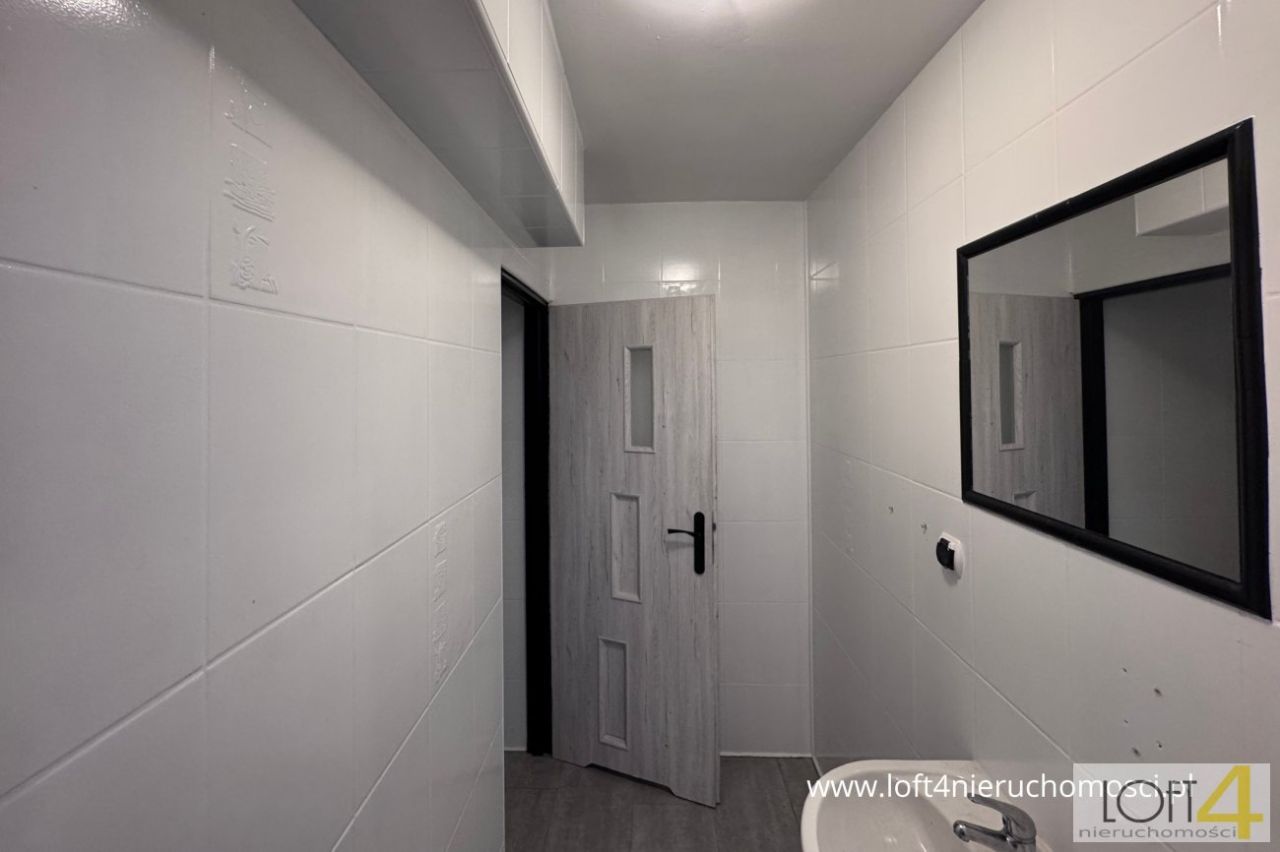 Lokal Stary Sącz, os. Słoneczne. Zdjęcie 7