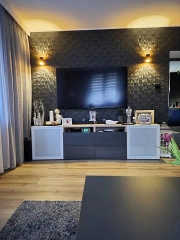 Mieszkanie 2-pokojowe Siemianowice Śląskie Bytków, ul. Grabowa. Zdjęcie 2