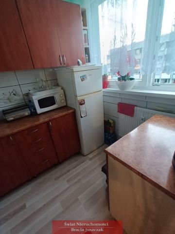 Mieszkanie 1-pokojowe Wrocław Stabłowice. Zdjęcie 10