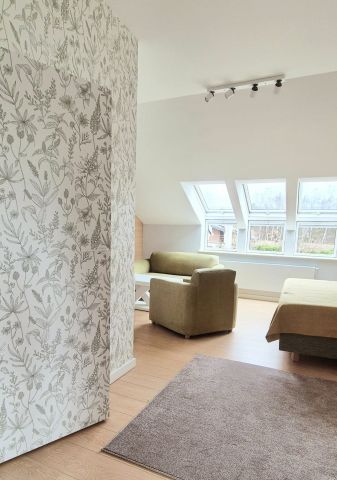 Mieszkanie 4-pokojowe Dąbrowa Górnicza Ząbkowice, ul. Jana Mizerkiewicza. Zdjęcie 6