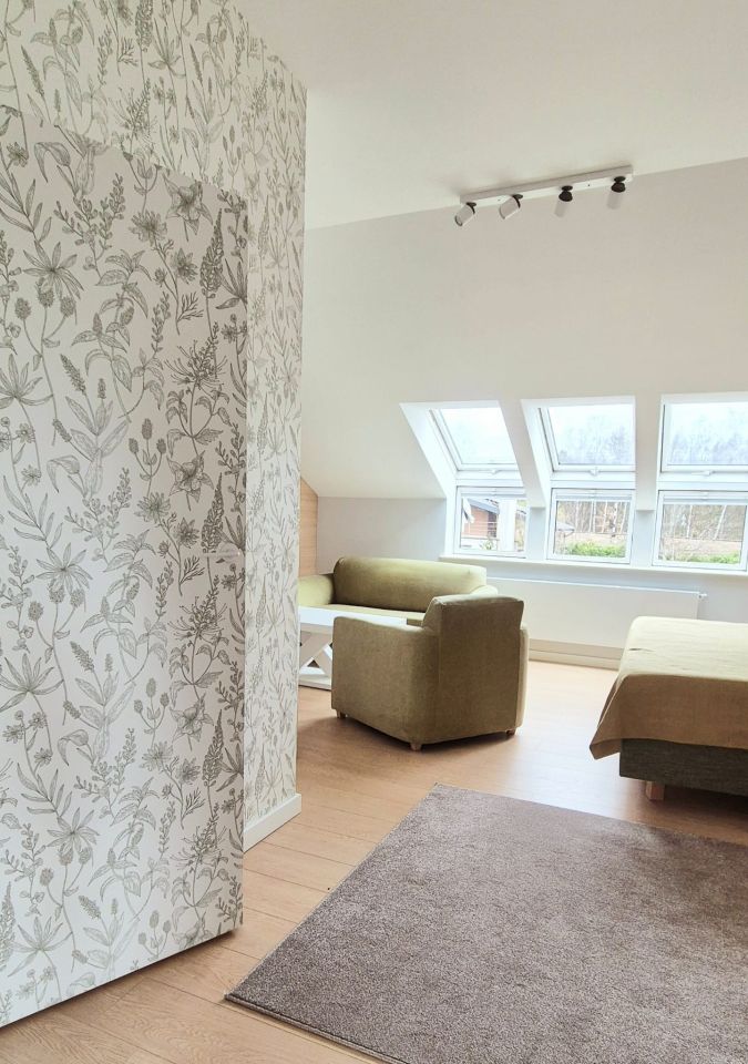 Mieszkanie 4-pokojowe Dąbrowa Górnicza Ząbkowice, ul. Jana Mizerkiewicza. Zdjęcie 6