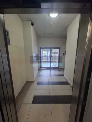 Mieszkanie 2-pokojowe Warszawa Bemowo, ul. Piastów Śląskich. Zdjęcie 4