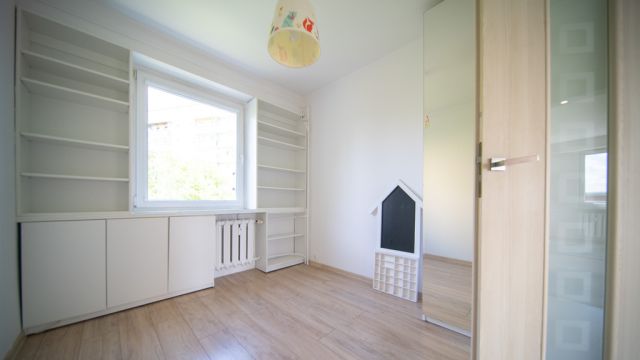 Mieszkanie 3-pokojowe Lublin, ul. Biedronki. Zdjęcie 16