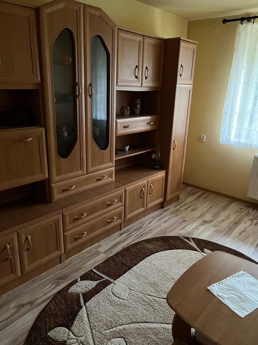 bliźniak, 4 pokoje Radlin. Zdjęcie 7