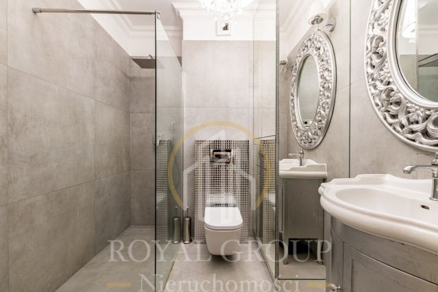 Mieszkanie 3-pokojowe Lublin Stare Miasto, ul. Zamojska. Zdjęcie 11