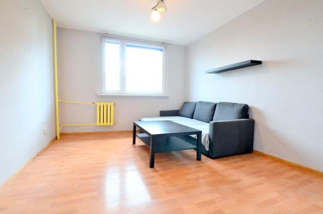 Mieszkanie 2-pokojowe Bytom Śródmieście, ul. Łużycka. Zdjęcie 1