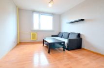 Mieszkanie 2-pokojowe Bytom Śródmieście, ul. Łużycka