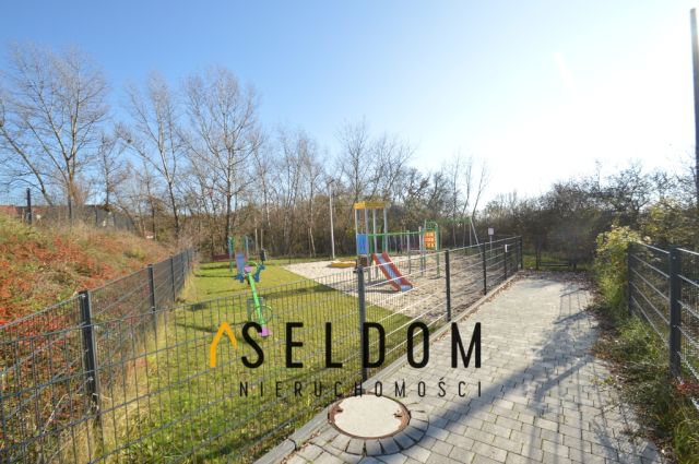 Mieszkanie 3-pokojowe Krapkowice, ul. ks. Franciszka Duszy. Zdjęcie 15