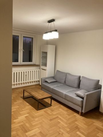 Mieszkanie 3-pokojowe Sosnowiec. Zdjęcie 1