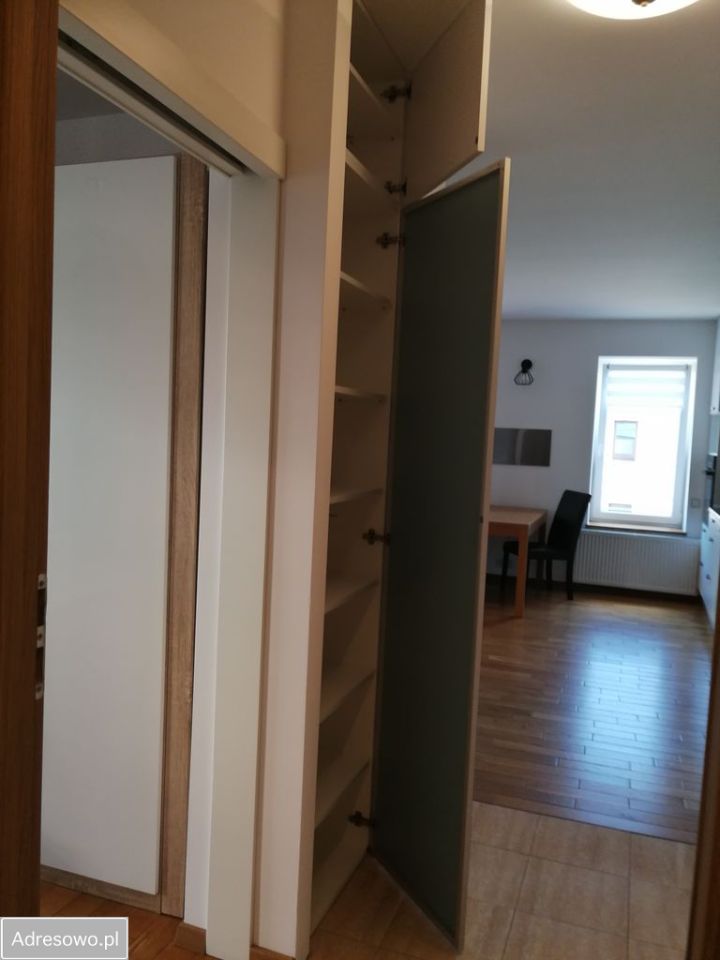 Mieszkanie 2-pokojowe Katowice Ochojec, ul. Jaworowa. Zdjęcie 12