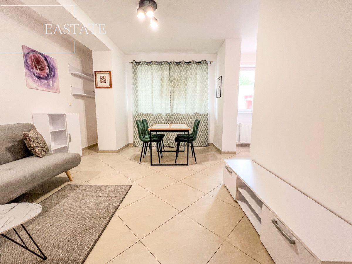 Mieszkanie 2-pokojowe Warszawa Ochota, ul. Karola Bohdanowicza. Zdjęcie 2