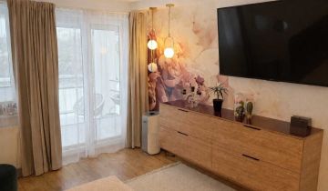 Mieszkanie 5-pokojowe Tarnów Piaskówka, ul. Józefa Czapskiego