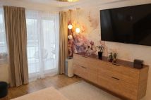 Mieszkanie 5-pokojowe Tarnów Piaskówka, ul. Józefa Czapskiego. Zdjęcie 1