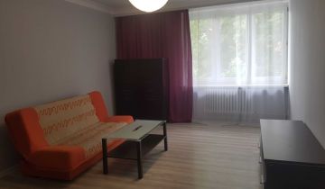 Mieszkanie 2-pokojowe Toruń Centrum, ul. Odrodzenia