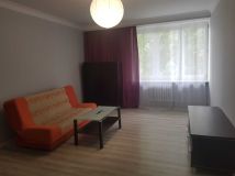 Mieszkanie 2-pokojowe Toruń Centrum, ul. Odrodzenia