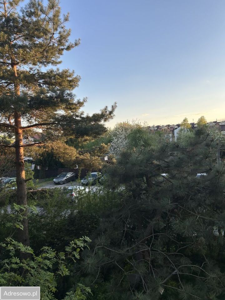 Mieszkanie 2-pokojowe Wołomin, ul. Lipińska. Zdjęcie 11