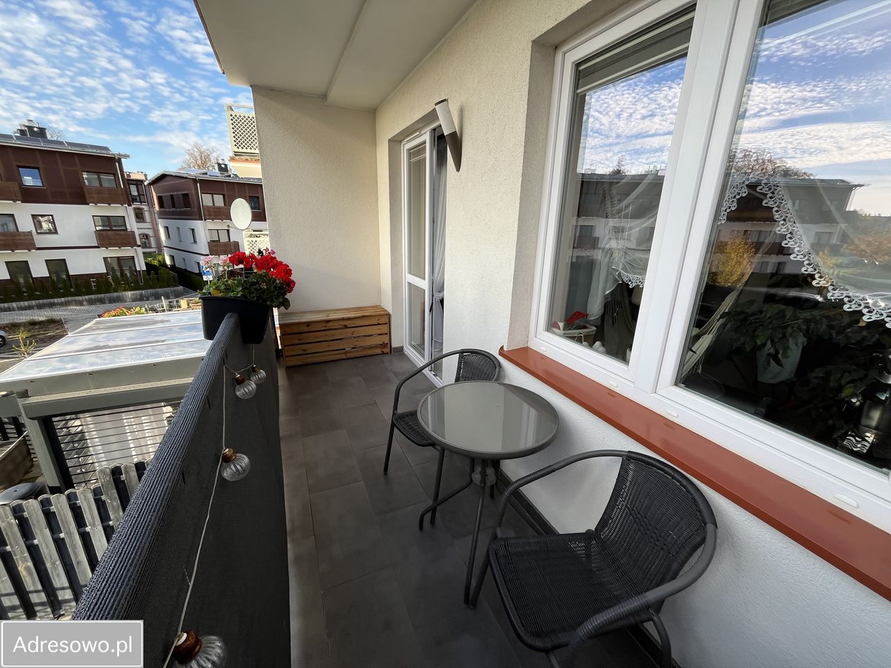 Mieszkanie 3-pokojowe Głogów, ul. Bolesława Śmiałego. Zdjęcie 11