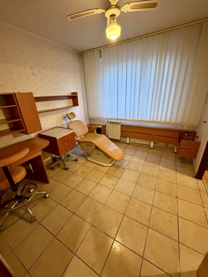 Mieszkanie 3-pokojowe Knurów. Zdjęcie 6