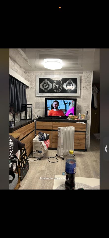 Działka Szemud. Zdjęcie 8