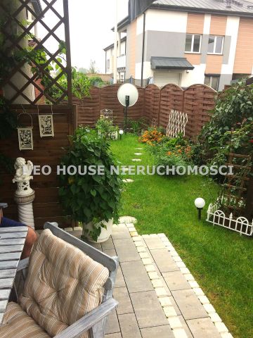 Mieszkanie 2-pokojowe Warszawa Białołęka, ul. Kamykowa. Zdjęcie 38