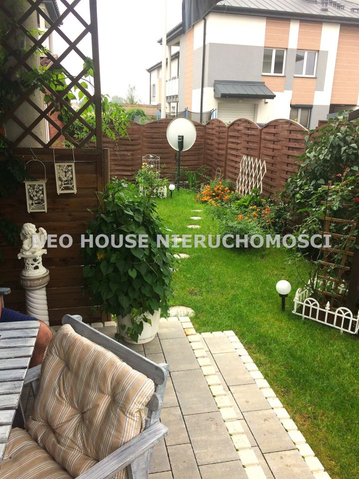 Mieszkanie 2-pokojowe Warszawa Białołęka, ul. Kamykowa. Zdjęcie 38