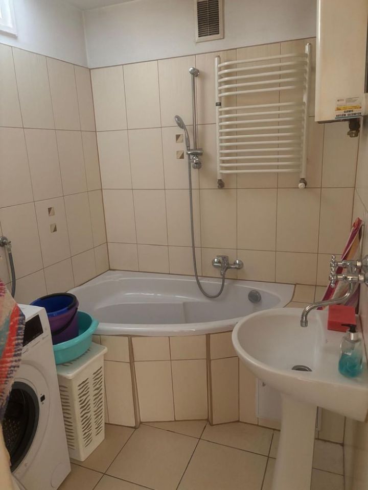 Mieszkanie 3-pokojowe Świdnica Centrum, ul. Długa. Zdjęcie 3