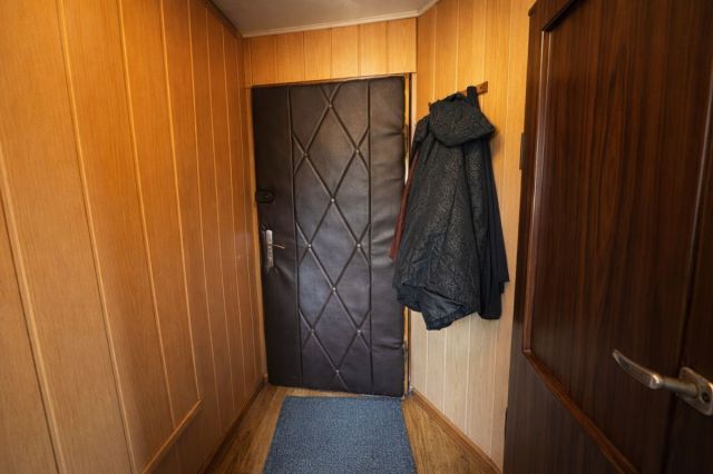 Mieszkanie 2-pokojowe Karpniki. Zdjęcie 8