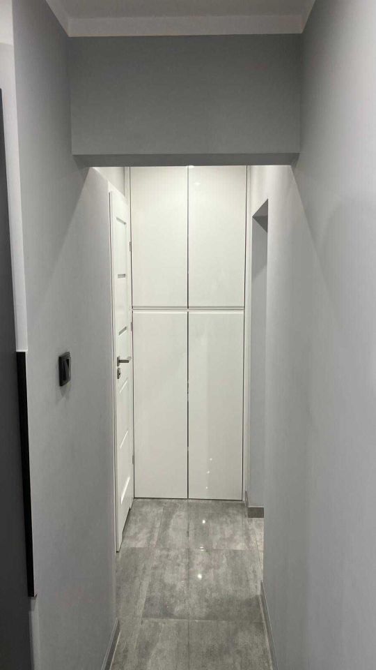 Mieszkanie 2-pokojowe Zgorzelec, ul. Stanisława Wyspiańskiego. Zdjęcie 3