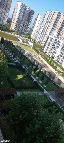 Mieszkanie 2-pokojowe Gdańsk Letnica, ul. Sucha. Zdjęcie 17