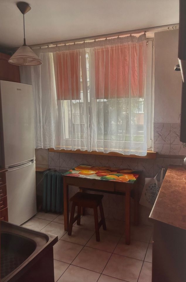 Mieszkanie 2-pokojowe Jawor. Zdjęcie 7