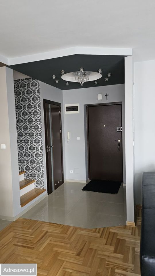 Mieszkanie 3-pokojowe Wołomin. Zdjęcie 7