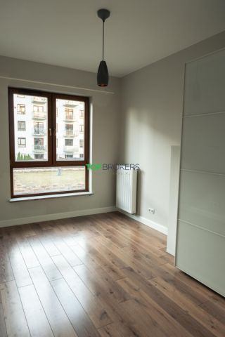 Mieszkanie 2-pokojowe Warszawa Żoliborz, ul. Ludwika Rydygiera. Zdjęcie 7