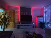 Mieszkanie 2-pokojowe Skoki. Zdjęcie 3