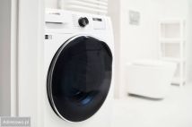 Mieszkanie 2-pokojowe Wrocław Krzyki, ul. gen. Antoniego Madalińskiego. Zdjęcie 2