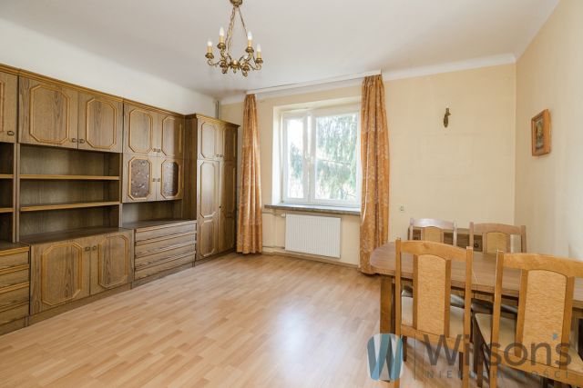 Mieszkanie 2-pokojowe Warszawa Praga-Południe, ul. Londyńska. Zdjęcie 17