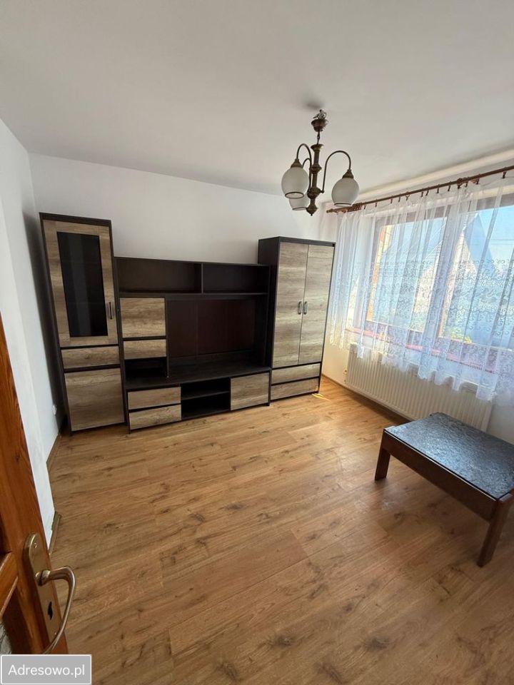 dom wolnostojący, 5 pokoi Piława Górna. Zdjęcie 5