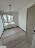 Mieszkanie 3-pokojowe Szczecin Żelechowa, ul. Maksymiliana Golisza. Zdjęcie 4