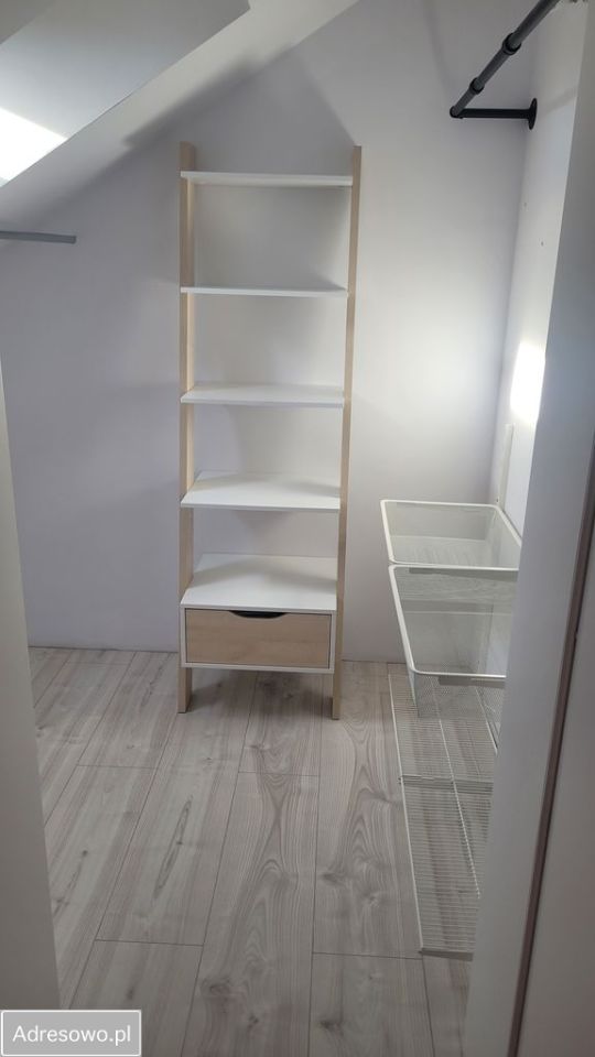dom wolnostojący, 4 pokoje Orłów. Zdjęcie 14