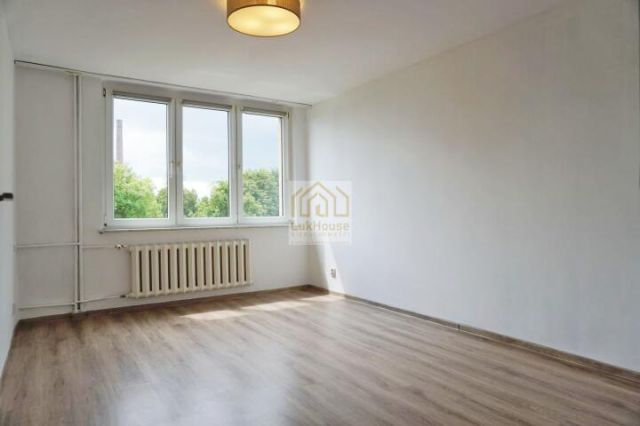 Mieszkanie 2-pokojowe Bytom, ul. Wrocławska. Zdjęcie 2