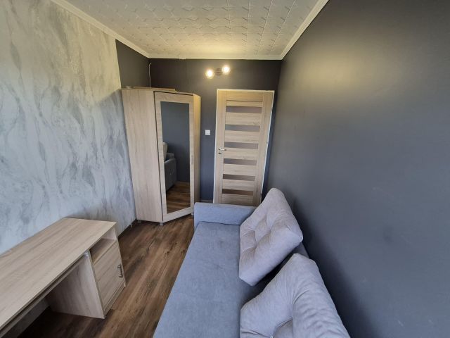 Mieszkanie 2-pokojowe Tarnów, ul. Długa. Zdjęcie 5