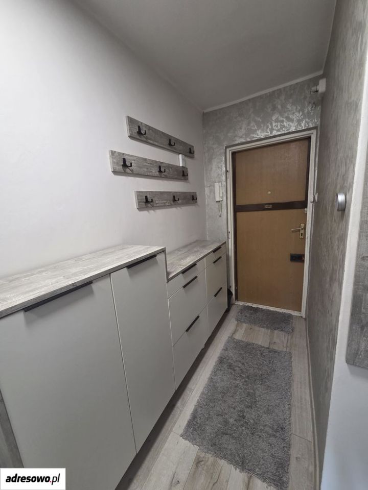 Mieszkanie 2-pokojowe Sopot Kamienny Potok, ul. Tatrzańska. Zdjęcie 9