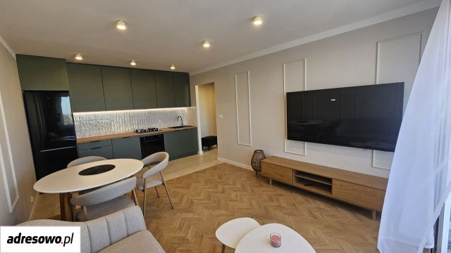 Mieszkanie 3-pokojowe Lublin Czechów, ul. Poturzyńska. Zdjęcie 1