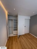 Mieszkanie 3-pokojowe Poznań Winogrady, os. Zwycięstwa. Zdjęcie 4